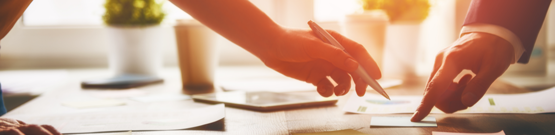 Янаўскі край Редакция газеты Государственное Учреждение